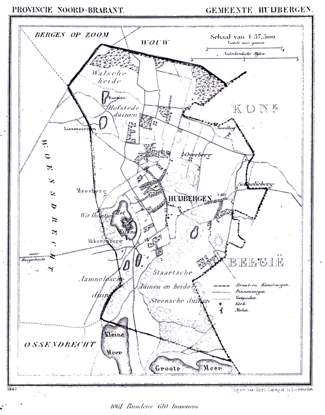 1867_Huibergen