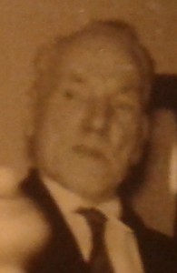 2012-10-11 23.07.13 2