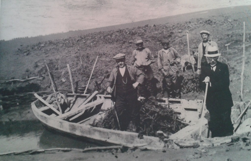 2013-02-06 16.18.50 kopie