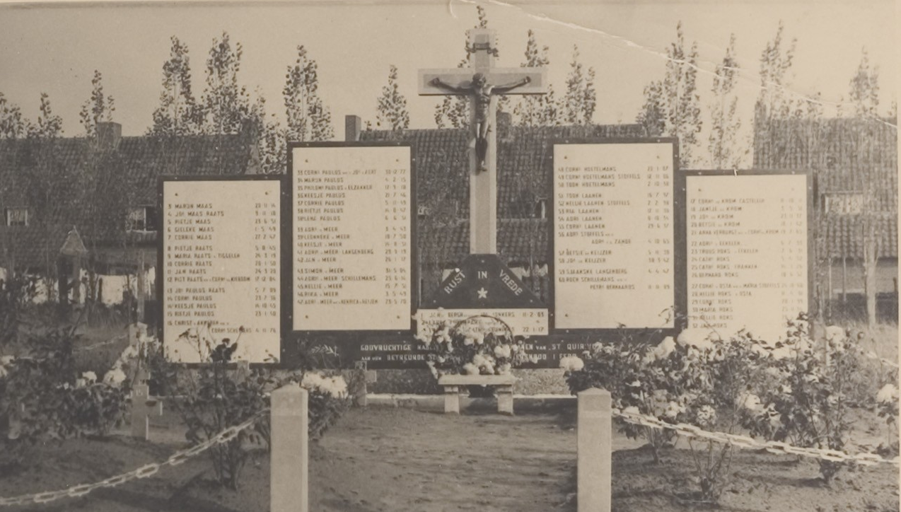 289BernaardsPSchillemansR