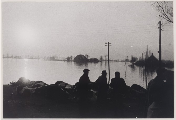 289BernaardsPSchillemansR2