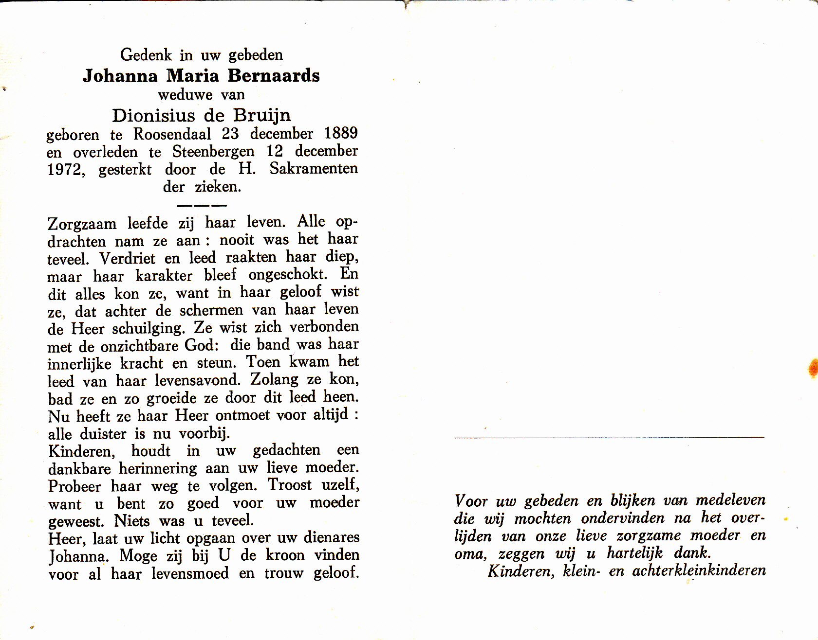 bernaards-johanna-m-23-12-1889