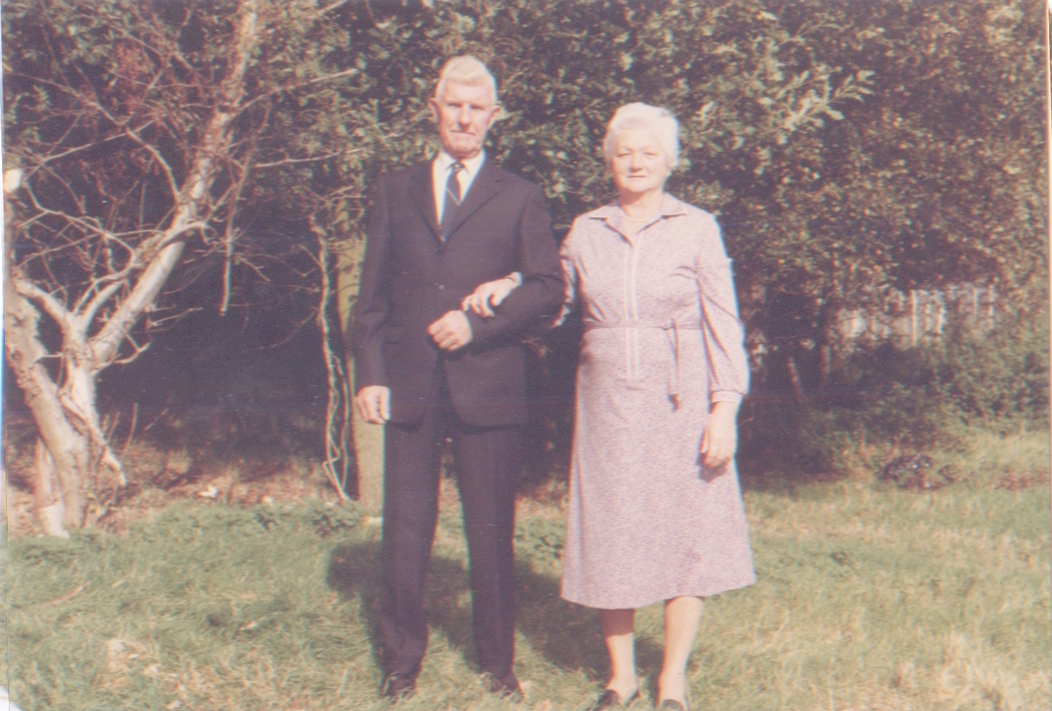 K14 - hergebruik niet toegestaan