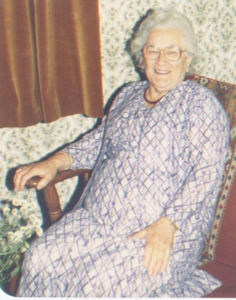 Kerbusch, PM-hergebruik niet toegestaan