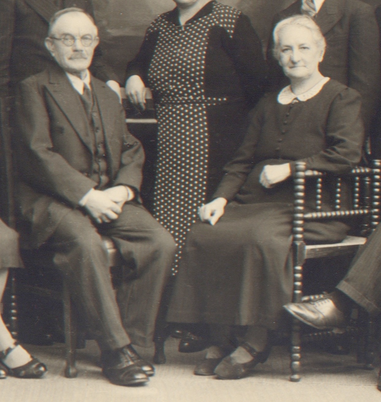 Kerbusch3- hergebruik niet toegestaan