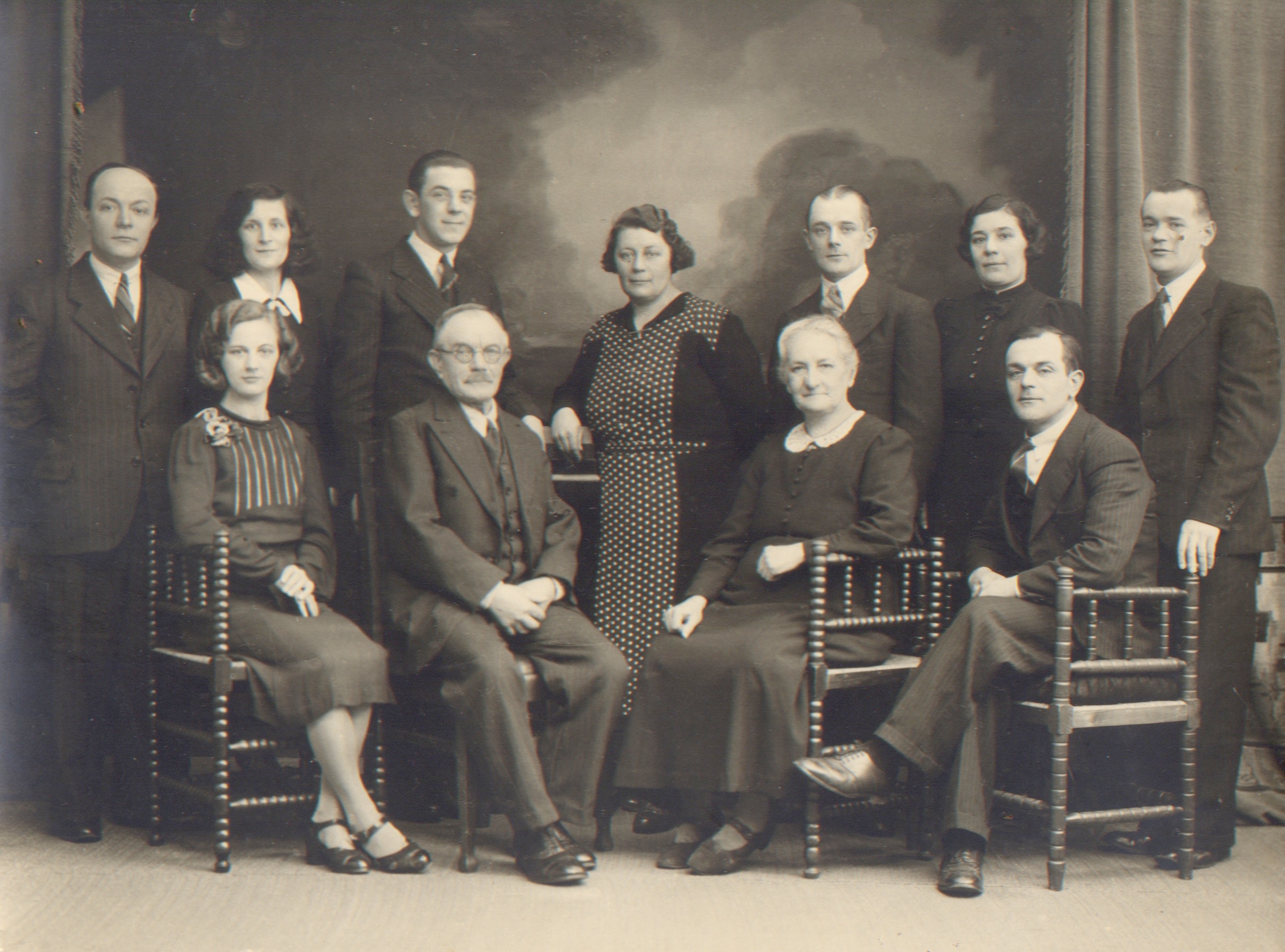 Kerbusch3- hergebruik niet toegestaan