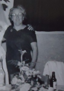 KerbuschPM-hergebruik niet toegestaan