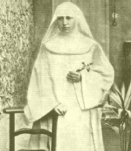 Marie_Adolphine kopie