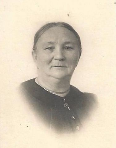 P.M. Franken-Withagen