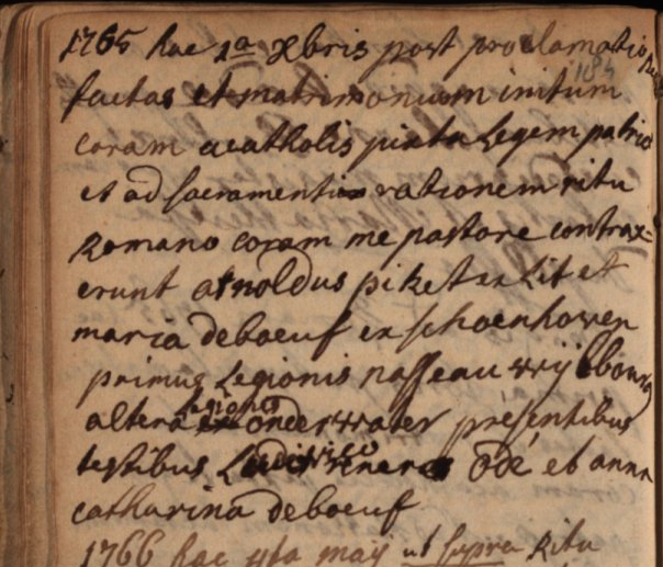 Schermafbeelding 2014-09-24 om 14.57.35