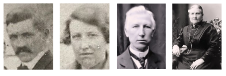 bernaardsvanterheijden