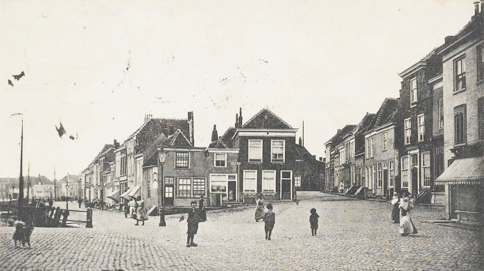 dubbelstraatca1902