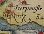 westkercke