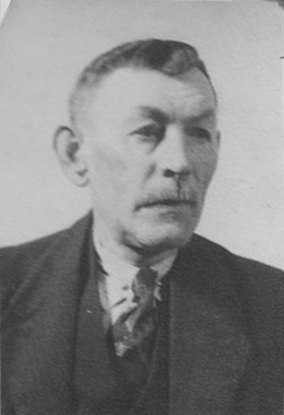 dedooij hergebruik niet toegestaan