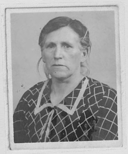 devos hergebruik niet toegestaan