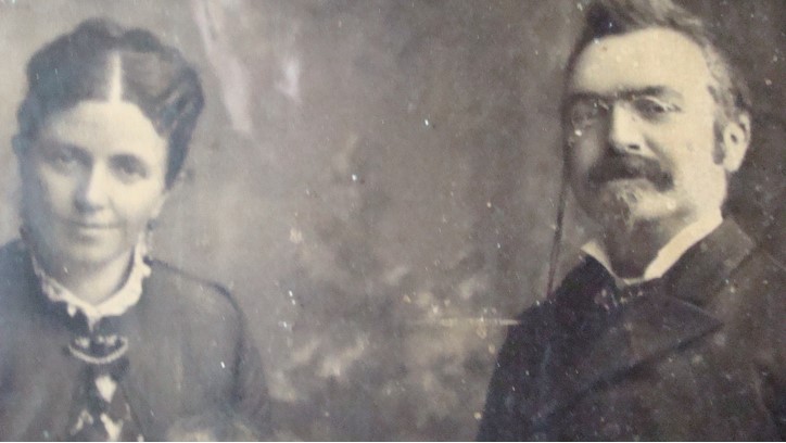 6a7c048075b944bb9bdfc1a3954b1bfd